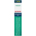 thumbnail image 3 of Sea-Bond Denture Adhesive Fresh Mint Uppers, 3 of 5