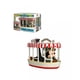 thumbnail image 1 of Mickey Funko Pop! Rides #103, 1 of 3