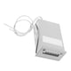 thumbnail image 4 of Soporte para teléfono móvil, soporte multifuncional para teléfono, soporte plegable para teléfono de escritorio, soporte multifuncional para teléfono, fiabilidad excepcional Jadeshay A, 4 of 8