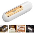 thumbnail image 4 of liminateur D'odeurs Dsodorisant Pour Rfrigrateur - Liminateur D'odeurs De Rfrigrateur Portable Mini Usb,dsodorisant De Cuisine Domestique Pour Voi, 4 of 5