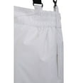 thumbnail image 4 of Mountain Warehouse Boys/Girls Honey Ski Pants, 4 of 4