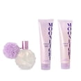 thumbnail image 1 of Set Ariana Grande Moonlight 3Pzs, 1 of 3