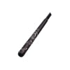 thumbnail image 1 of CSChome Fishing Pole Grip Tape Tennis Racket Grip 2M Slip Sweat Absorbing Shock-proof Elastic Multifunction Fishing Rod Badminton Racquet Paddle Overgrip, 1 of 7