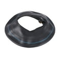 thumbnail image 2 of 4X 3.50 / 4.00-6 Tire Tube Inner Tube Tire Wheel 350 / 400-6 Innertube Mini Moto Rubber Valve 6, 2 of 8