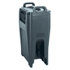 Ultra Camtainer® 5 Gallons Granite Gray