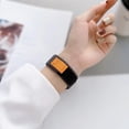 thumbnail image 5 of Correa para Apple Watch de Nylon, Modelo Trail Loop., 5 of 5