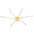 thumbnail image 1 of Reemplazo de cepillos laterales Jadeshay para robot Roomba Serie 500 600 700, 1 of 11