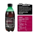thumbnail image 2 of Refresco Sangría Señorial sin azúcar 355 ml, 2 of 4