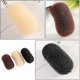 thumbnail image 3 of 3-Pack Bump Hair Clips for Women, Sponge Volume Bump Insert Hair Styling Tools, 3 of 5