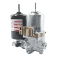 thumbnail image 2 of Conjunto de bomba de refuerzo de freno ABS antibloqueo 47070-47050 para Toyota Prius 2010-2015, 2 of 11