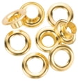 thumbnail image 1 of Recambio con ojales General Tools 1261 0 con 24 ojales de latón, 1 of 4