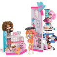 thumbnail image 3 of LOL Surprise Mall of Surprises, 3 of 6