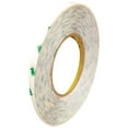thumbnail image 1 of Scotch Ruban Adhésif de Transfert 0.25 Po x 60 yards 9085 Rouleaux à Main, Transparent - Lot de 6, 1 of 1