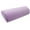 Purple, variant on D-GROEE Soft Nail Art Design Cushion Hand Rest Pillow Half Column Manicure Care Treatment Salon Tool