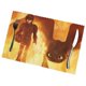 thumbnail image 2 of Cómo entrenar a tu dragón Juego de 6 manteles individuales resistentes al calor para mesa de comedor, manteles individuales de tela, manteles individuales de primavera para cocina, para interior y, 2 of 7
