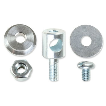 Mr Gasket 1512 Carburetor Bushing/Pivot