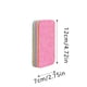 thumbnail image 4 of Trapo desprendible arcoíris, 12 capas, paño de cocina, trapo para fregar platos, estropajo, trapo de limpieza, 4 of 5