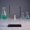 L, variant on Zeiwohndc Physics Classroom Experiment Tool Potential Motion Energy Demonstrator Tool