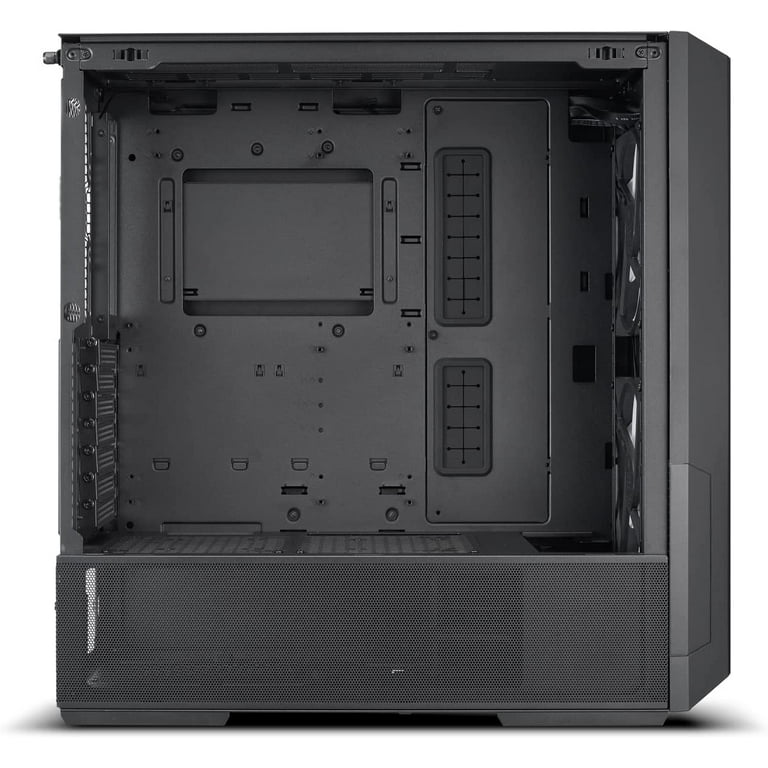 Lian Li LANCOOL216RC-X Lancool 216 Rgb - Mid Tower