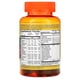 thumbnail image 2 of Nature's Way I Alivie KIDS, 60 Gum, I Alive! Suplemento multivitamínico completo para niños, Cereza, naranja y uva, 60 gomitas, 2 of 3