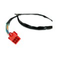 thumbnail image 3 of INTERRUPTOR INDICADOR CAMBIOS ITALIKA DM 150 ROJA (18-21)/ RC 125 (20) 12V, 3 of 3