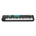 thumbnail image 3 of Alesis V49 MKII 49-KEY USB/KEYBOARD CONTROLLER, 3 of 4