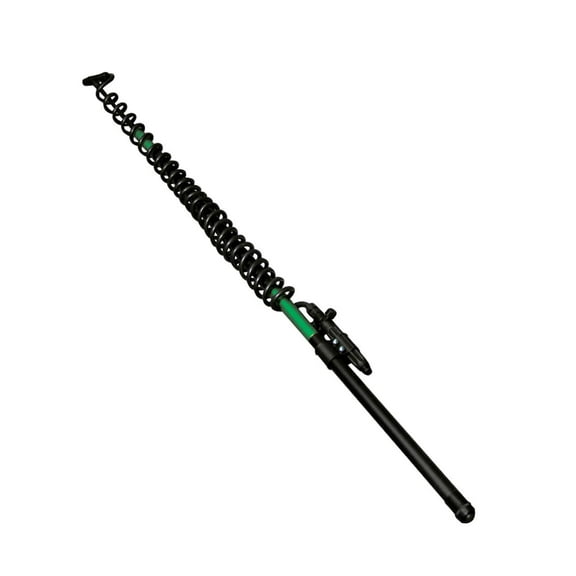 IK Goizper Spraying: Telescopic Lance 10.5'