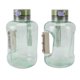 thumbnail image 5 of Gran Generador De Botellas De Agua De Hidrógeno, 1.5L Máquina Generadora De Ionizador De Agua Portátil Con Tecnología SPE PEM, Hervidor De Deportes De Generador De Agua Rico En, 5 of 7