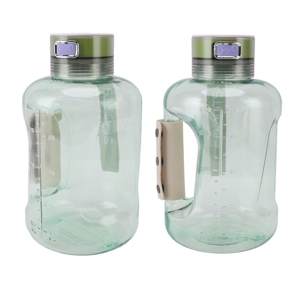 Botella De Agua De Hidrógeno, Generador De Botella De Agua De Hidrógeno Recargable Portátil, Máquina Ionizadora De Agua Rica En Hidrógeno Con Tecnología SPE PEM De 1,5 L Para