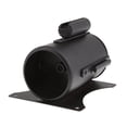 thumbnail image 1 of Langgg Retractable Wall Barrier Blue, 1 of 9