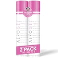 thumbnail image 2 of Tri Aerogel Hair Finishing Spray 10.5 oz. - 2 Pack, 2 of 4