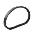 thumbnail image 4 of ZS 669 18 30 PREMIUM DRIVE BELT for GY6 49CC 50CC 139QMB SCOOTER MOPED ATV, 4 of 8