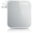 thumbnail image 3 of TL-WR700N Wireless Router, 3 of 4