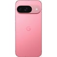 thumbnail image 3 of Pre-Owned Google Pixel 9 128GB - T-Mobile - Peony (Good), 3 of 5