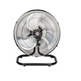 thumbnail image 3 of Ventilador MyTek modelo 3315 18 pulgadas 331//5, 3 of 4