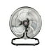 thumbnail image 3 of Ventilador MyTek modelo 3315 18 pulgadas 331//5, 3 of 4