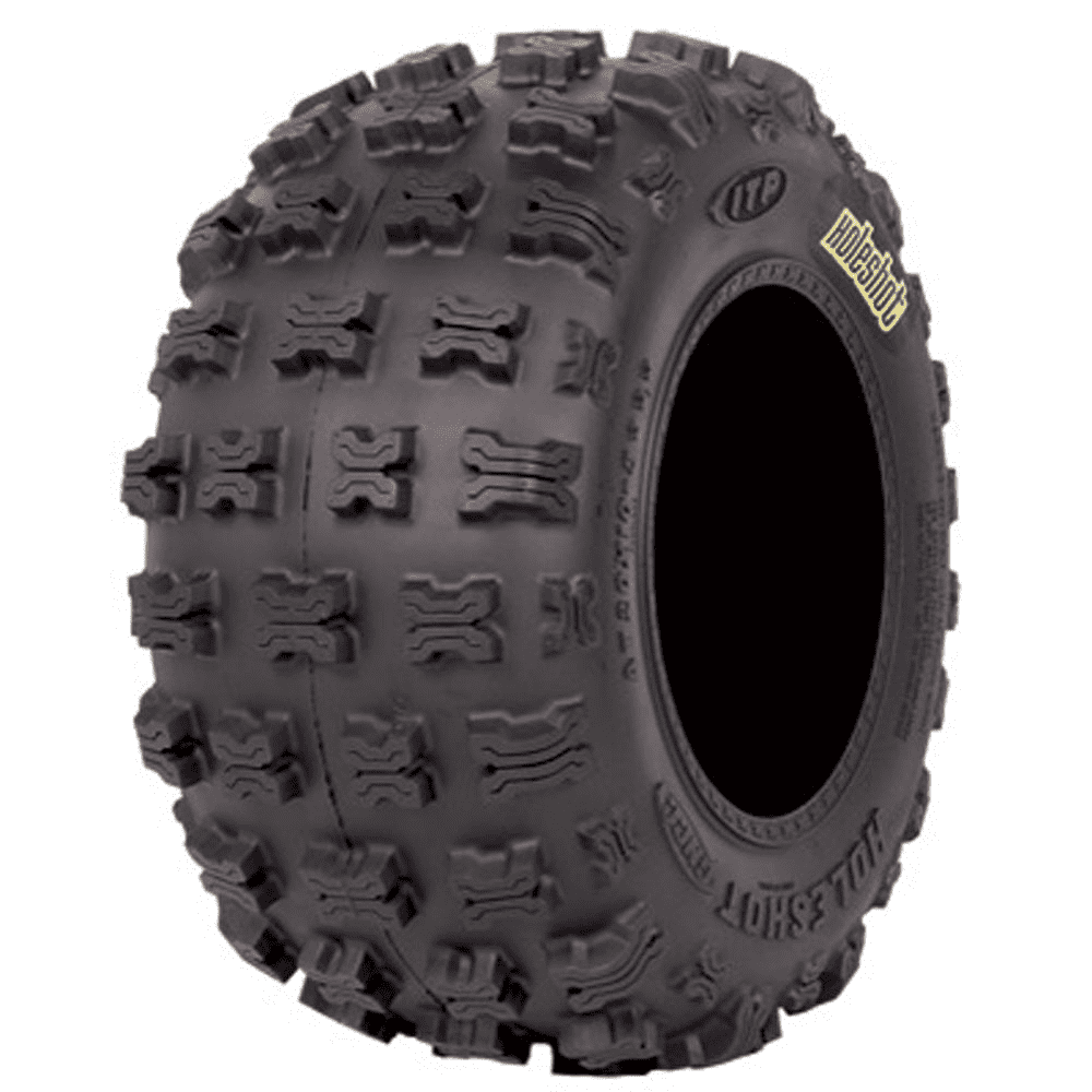 ITP Holeshot GNCC ATV/UTV Tire 21X710