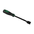 thumbnail image 3 of BTOER Gasket Scraper Tool Auto Scraper For Cleaning Car Engine Cylinder Oil Dirt, 3 of 9