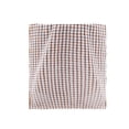 thumbnail image 3 of Naiovety 1 paño de limpieza, paños de cocina, paño de algodón para el plumero, paños absorbentes de limpieza de secado rápido, paños de vidrio para Suministros de limpieza para el hogar Marrón Naiovety HA001806-05, 3 of 6