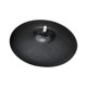 thumbnail image 4 of Fitness 2 uds saco de boxeo Stress Buster ventosa pelota para aliviar el estrés con bomba, 4 of 5