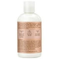 thumbnail image 2 of Shea Moisture Coconut & Hibiscus Curl & Style Milk 8 oz, 2 of 5