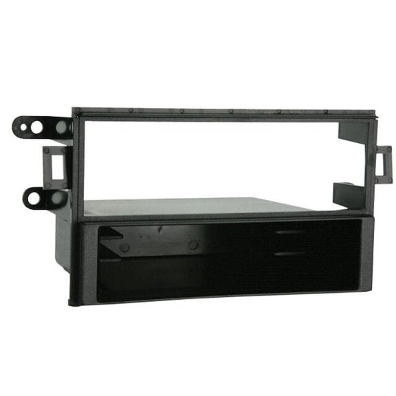 Radio Installation Kit - Compatible with 1998 - 2002 Honda Accord 1999 2000 2001