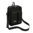 thumbnail image 1 of Estuche de transporte de es portátil Paquete C con correa para el hombro Bolsa de hombro Bolsa de almacenamiento de es para Zulema Estuche de transporte, 1 of 8