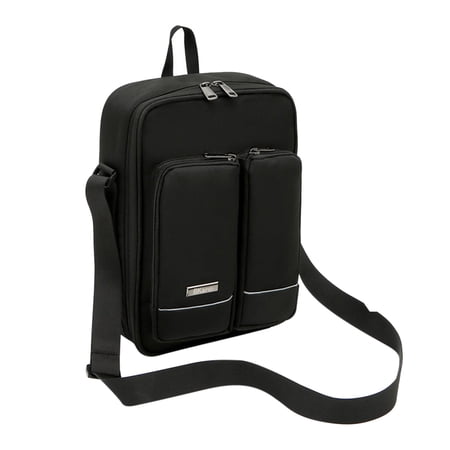 Portable Carrying Case Travel Case for Quadcopter Accessories
