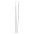 thumbnail image 2 of Aspect Backsplash Vinyl Trim Kit in Matte White (3 pack), 2 of 6