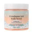 thumbnail image 2 of Crema Exfoliante, Exfoliante Corporal Suave Para Eliminar Las Células Muertas De La Piel Para Todo Tipo De Piel Para El Hogar Anggrek Otros, 2 of 8