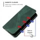 thumbnail image 4 of Funda Cartera GANGXUN para Motorola MOTO Edge 50 NEO , Soporte, Ranuras para Tarjetas y Cierre Magnético, 4 of 5