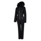 thumbnail image 5 of Dare 2B - Traje para Nieve Julien Macdonald Supermacy para Mujer (Negro) Dare 2B UTRG8538_black, 5 of 6