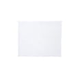 thumbnail image 4 of Monstrate bolsa de almacenamiento organizador de juguetes suministros para bebés gran capacidad ventosa transparente transpirable saco colgante Type2 NO2, 4 of 6