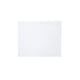 thumbnail image 1 of Kearding Bolsa de almacenamiento Organizador de juguetes Suministros para bebés Ventosa de gran capacidad Saco colgante transparente Almacenamiento y organización del hogar Blanco/35*45cm, 1 of 6